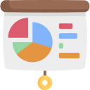 Assistance linguistique